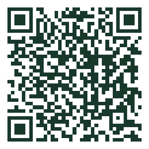 QR code for Lavandería La Estrella
