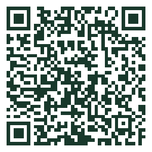 QR code for Le Caméléon