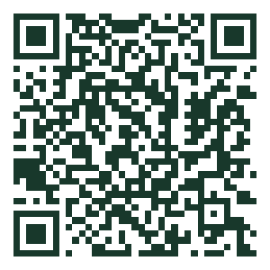 QR code for Librería Caribe