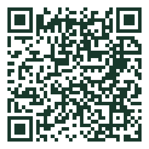 QR code for Lidia's Place