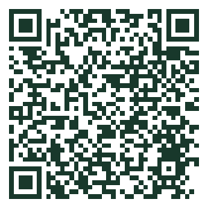 QR code for Lilan Nature