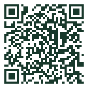 QR code for Lizard King Hotel