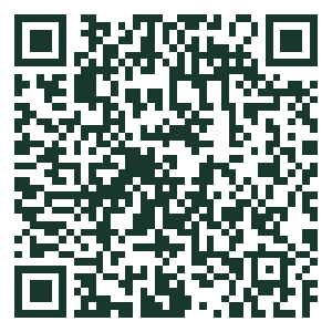 QR code for Lizzie 1872