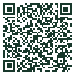 QR code for Los Continentes