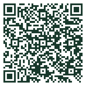 QR code for Los Delfines Lodge