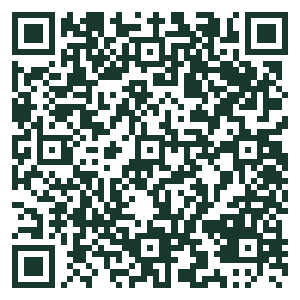 QR code for Los Proyectos Moderno