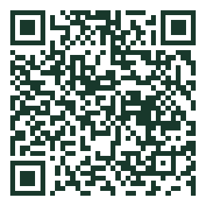 QR code for Lulu's Place
