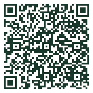 QR code for Luna Caribeña Village