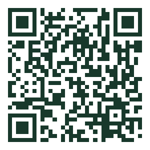 QR code for Luna May