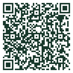 QR code for Madre Selva Jungle Hostel
