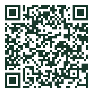 QR code for Madre Tierra