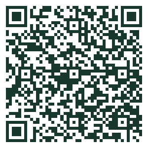 QR code for Magic Moon Beach House