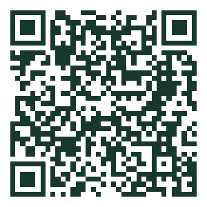 QR code for Main Bus Stop