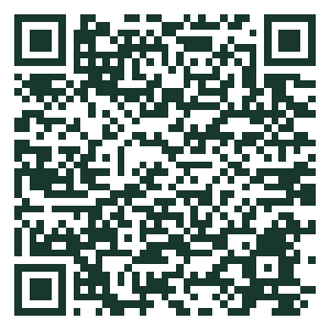 QR code for Manzanillo Caribbean Resort