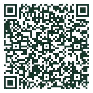 QR code for Mar Verde Lodge