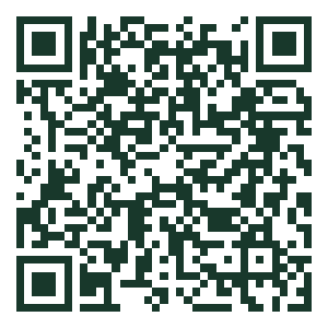 QR code for Marea Santa