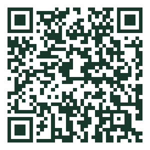 QR code for Marfi Inn