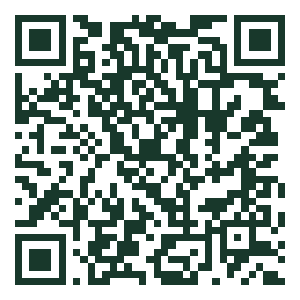 QR code for Mariscos Mopri