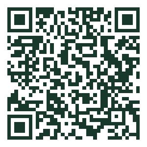 QR code for Maritza Hotel