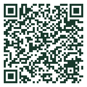QR code for Maxi's Restaurant