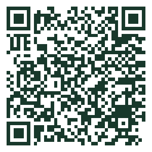 QR code for Mayela Public Parking
