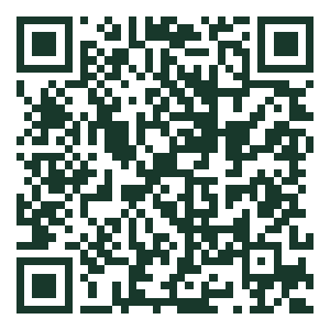 QR code for McCloud's Munchies