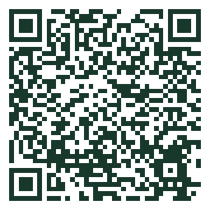 QR code for Mecca