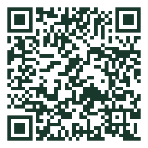 QR code for Mega Super