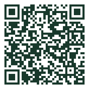 QR code for Mendez Barber Shop