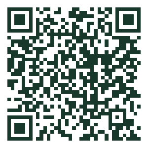 QR code for Mercadito Puerto Viejo