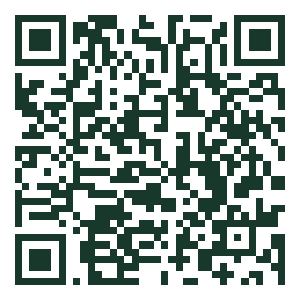 QR code for Mi Casa Hostel y Hotel El Tesoro