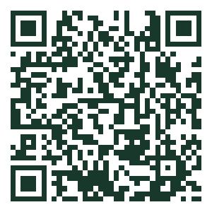 QR code for Mishka Lodge