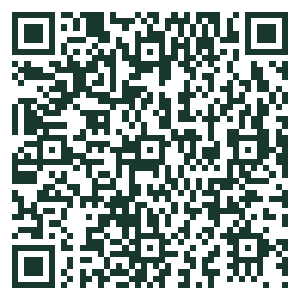 QR code for Mixta Comida y Cócteles