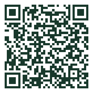 QR code for Mulata