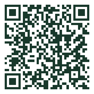 QR code for Namú Ecotienda Orgánica