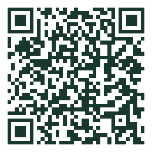 QR code for Namu Garden Hotel and Spa