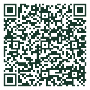 QR code for Namuwoki Lodge