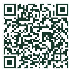 QR code for Nana's Place Beach House