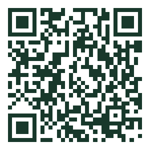 QR code for Nanku