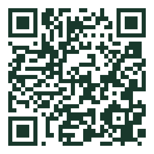 QR code for NAO