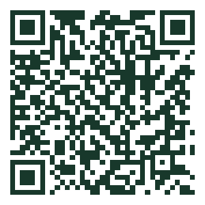 QR code for Naturama Store