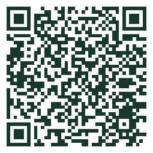 QR code for Nature Observatorio
