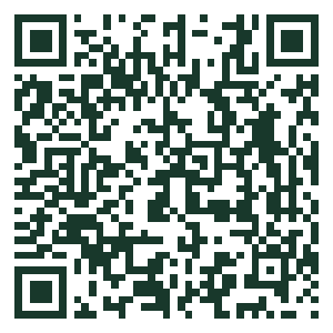 QR code for Oasi Apartments