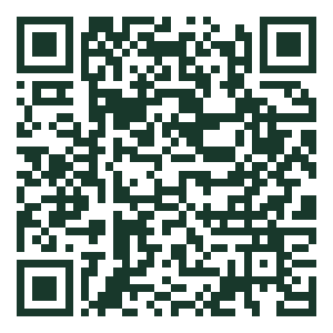 QR code for Oasis Beachfront Hostel
