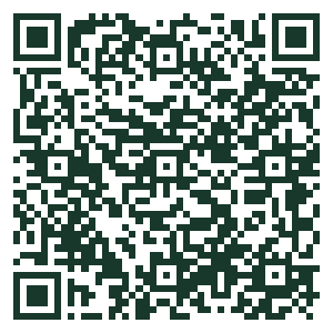 QR code for Ocean's Breeze Apartment and Rooms