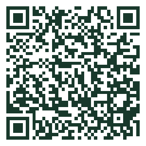 QR code for Ocean View Lodge Cahuita