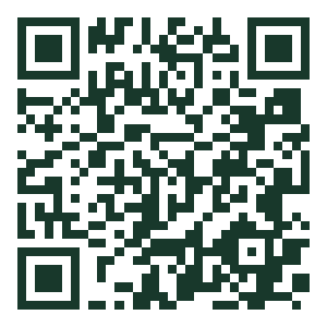 QR code for Ocho Nani
