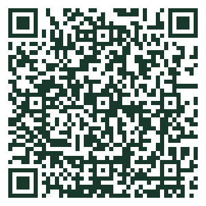 QR code for Octo Salon