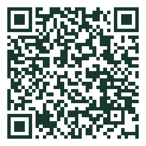 QR code for OIJ