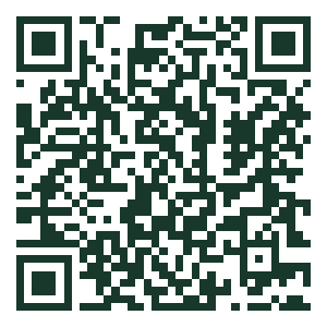 QR code for Old Harbour Gym